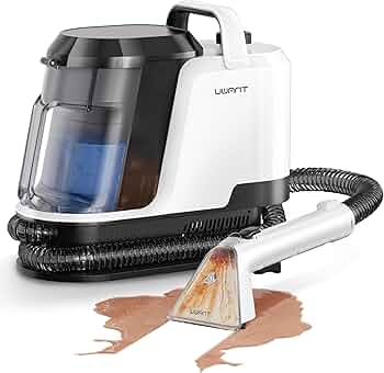 819Fy+Fd9fL._AC_UF350,